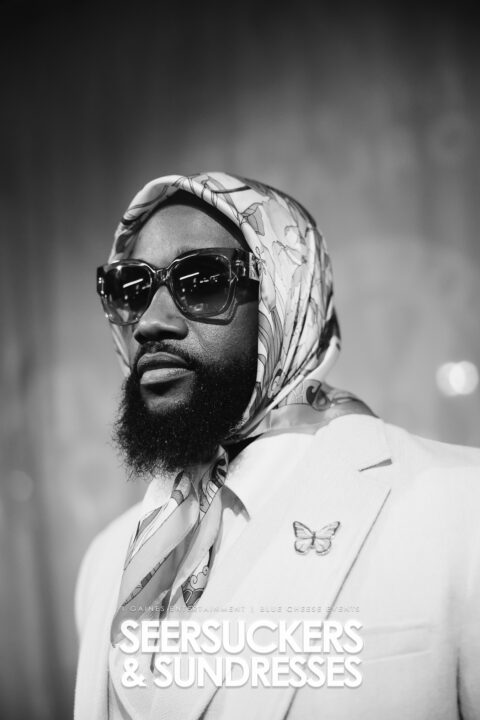 SeersuckersAndSundresses-EIP10957