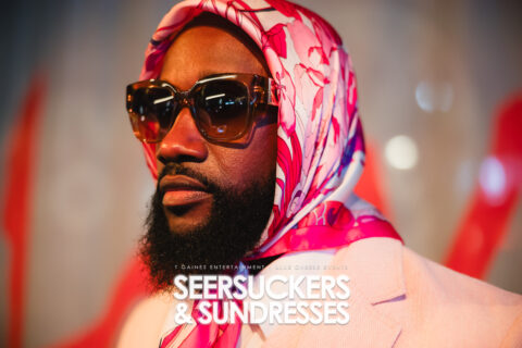 SeersuckersAndSundresses-EIP10959