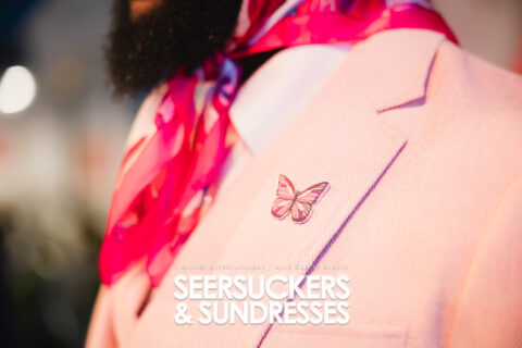 SeersuckersAndSundresses-EIP10961