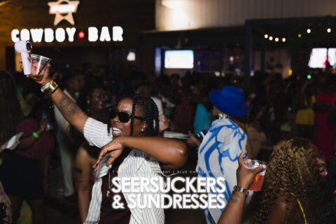 SeersuckersAndSundresses-EIP10966