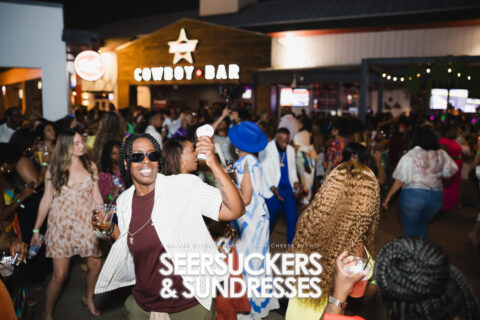 SeersuckersAndSundresses-EIP10970