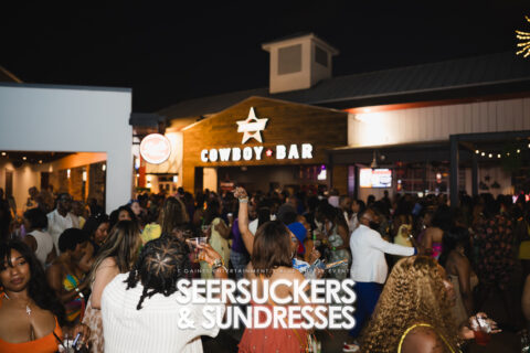 SeersuckersAndSundresses-EIP10973