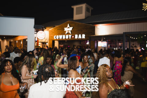 SeersuckersAndSundresses-EIP10974