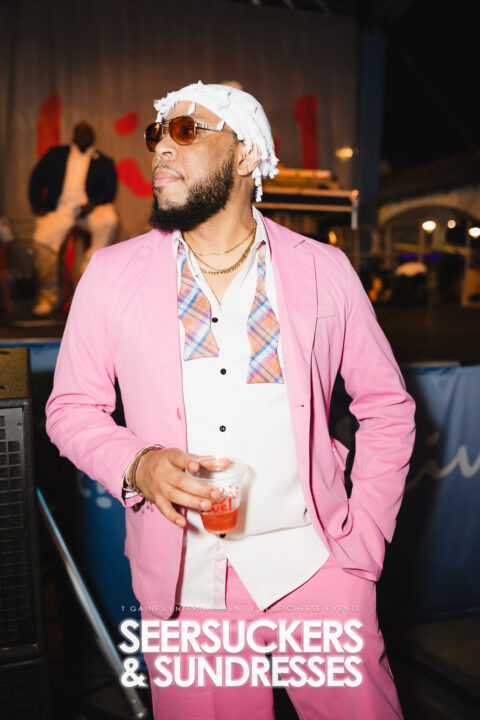 SeersuckersAndSundresses-EIP10985