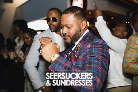 SeersuckersAndSundresses-EIP10995