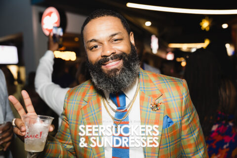 SeersuckersAndSundresses-EIP10997