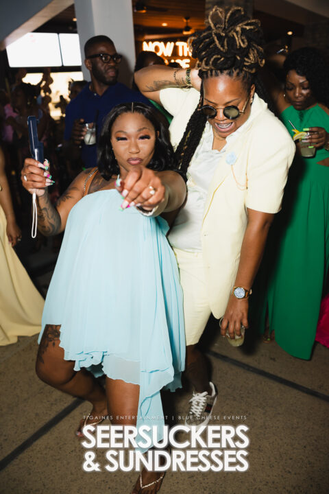 SeersuckersAndSundresses-EIP11003