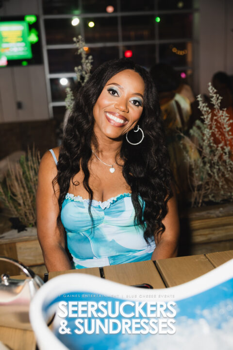 SeersuckersAndSundresses-EIP11006