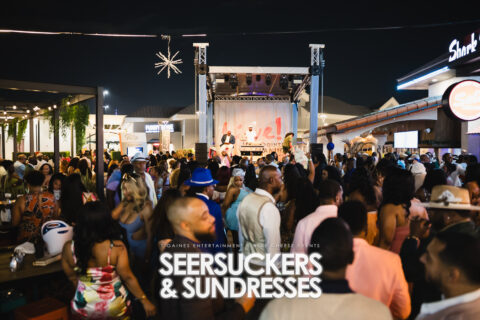 SeersuckersAndSundresses-EIP11019