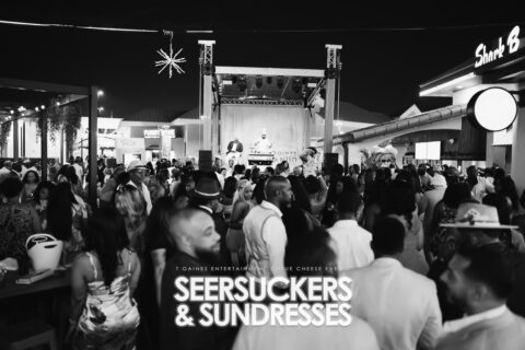 SeersuckersAndSundresses-EIP11021