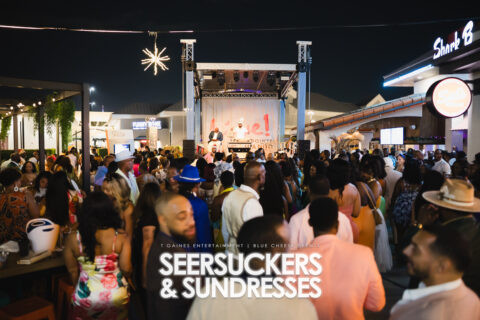 SeersuckersAndSundresses-EIP11024