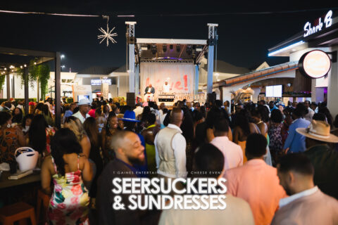 SeersuckersAndSundresses-EIP11026