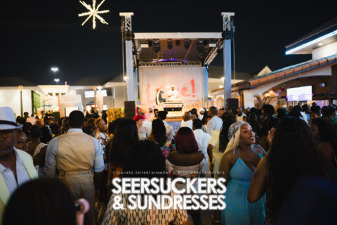 SeersuckersAndSundresses-EIP11035