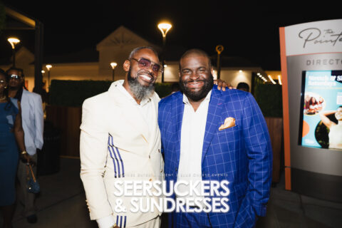 SeersuckersAndSundresses-EIP11037