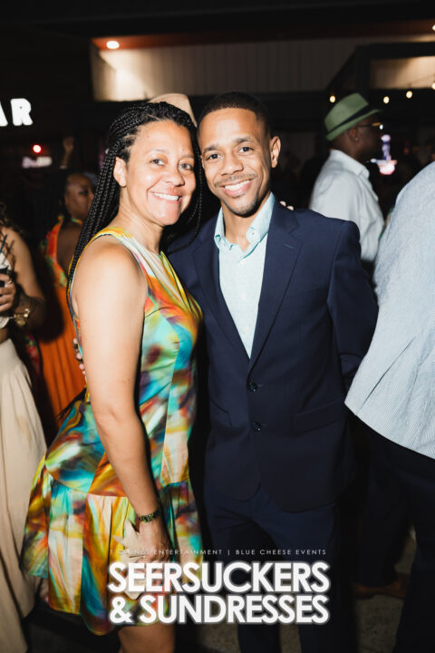 SeersuckersAndSundresses-EIP11040