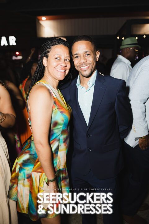 SeersuckersAndSundresses-EIP11041