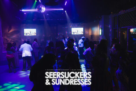 SeersuckersAndSundresses-EIP11043