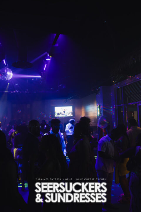 SeersuckersAndSundresses-EIP11046