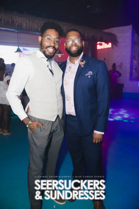 SeersuckersAndSundresses-EIP11052