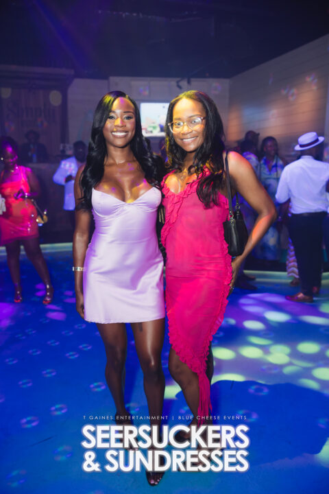 SeersuckersAndSundresses-EIP11054