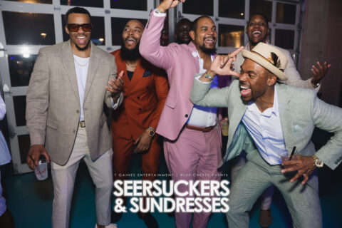 SeersuckersAndSundresses-EIP11068