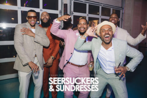 SeersuckersAndSundresses-EIP11069