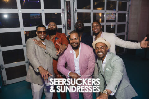 SeersuckersAndSundresses-EIP11072