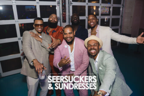 SeersuckersAndSundresses-EIP11074