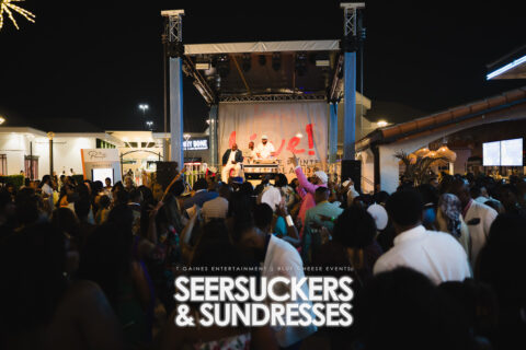 SeersuckersAndSundresses-EIP11077