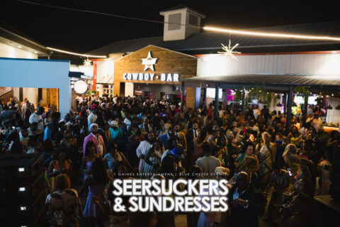 SeersuckersAndSundresses-EIP11081