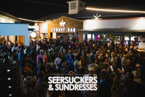 SeersuckersAndSundresses-EIP11083