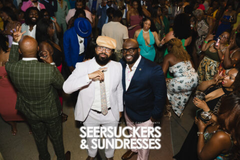 SeersuckersAndSundresses-EIP11086