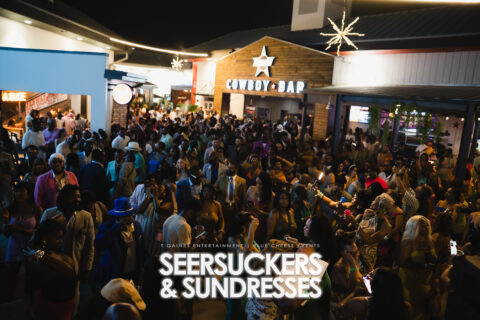 SeersuckersAndSundresses-EIP11089