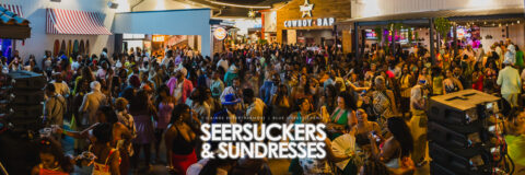 SeersuckersAndSundresses-EIP11090-Pano