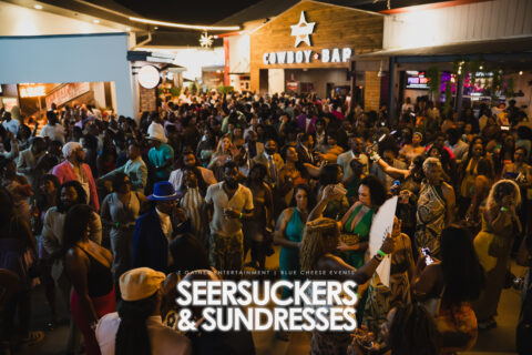 SeersuckersAndSundresses-EIP11096