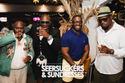 SeersuckersAndSundresses-EIP11102