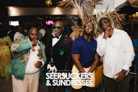 SeersuckersAndSundresses-EIP11103