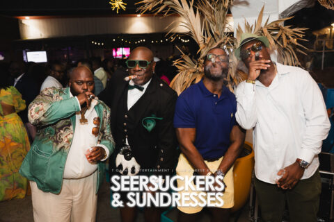 SeersuckersAndSundresses-EIP11105