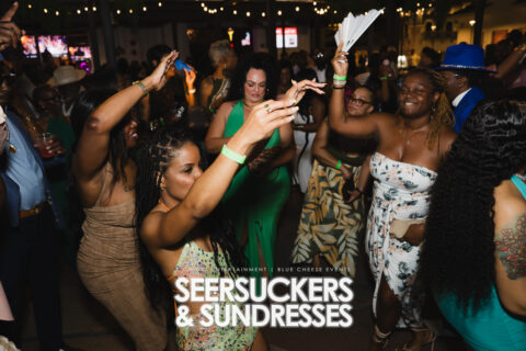 SeersuckersAndSundresses-EIP11119