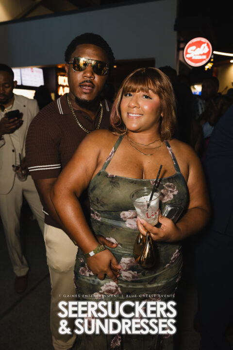 SeersuckersAndSundresses-EIP11123