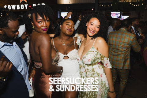 SeersuckersAndSundresses-EIP11125