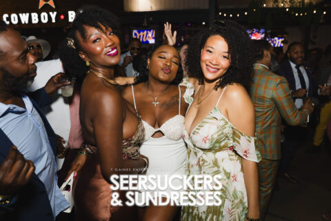 SeersuckersAndSundresses-EIP11127