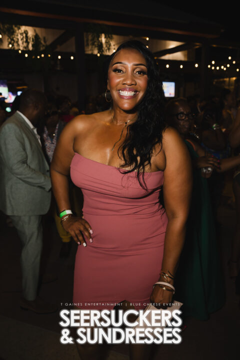 SeersuckersAndSundresses-EIP11128