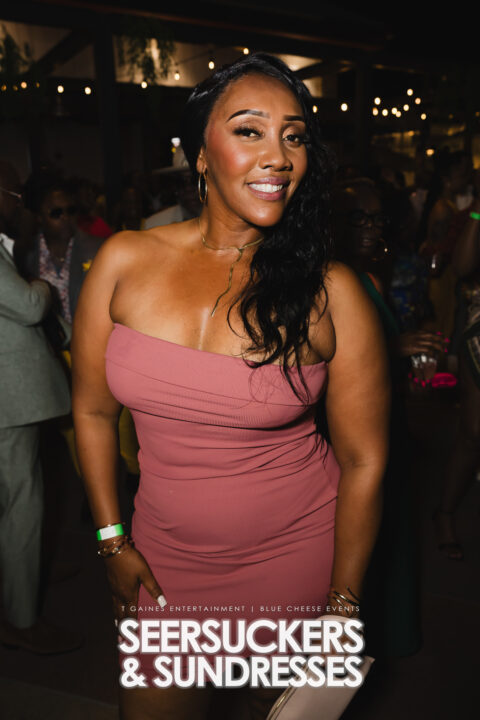 SeersuckersAndSundresses-EIP11129