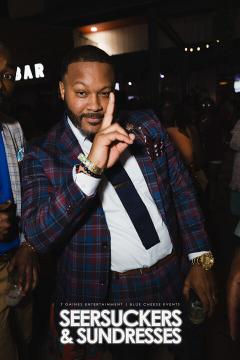 SeersuckersAndSundresses-EIP11130