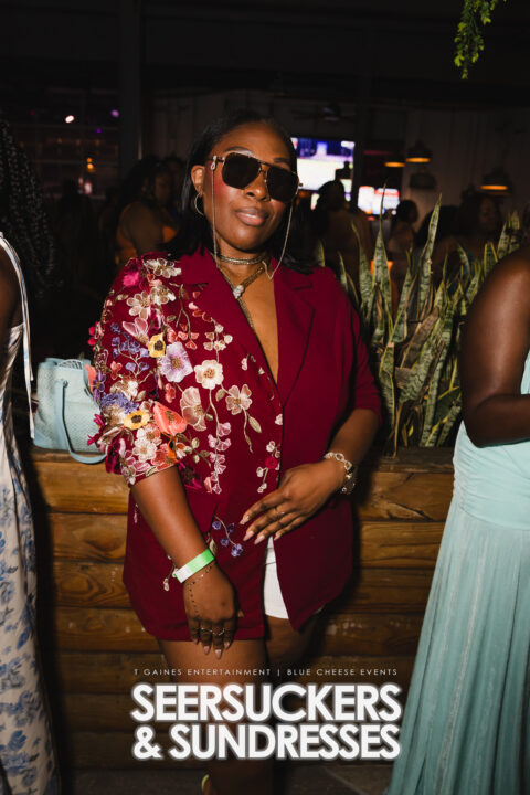 SeersuckersAndSundresses-EIP11140