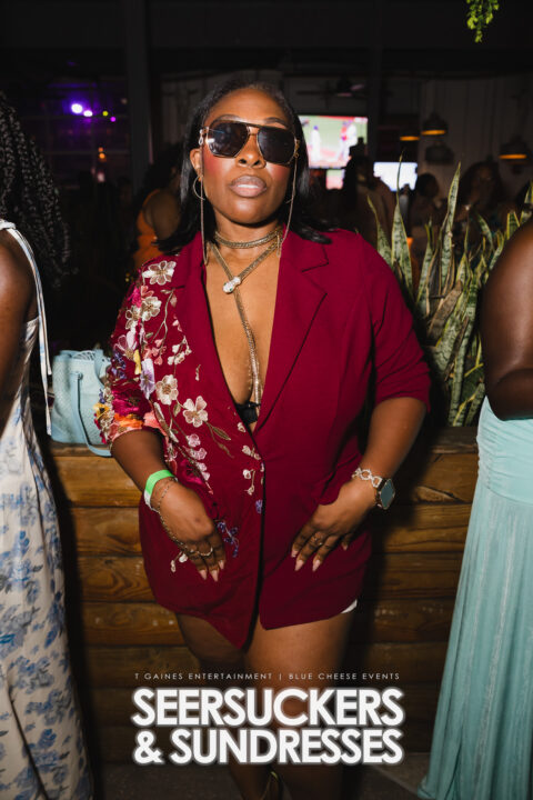 SeersuckersAndSundresses-EIP11142