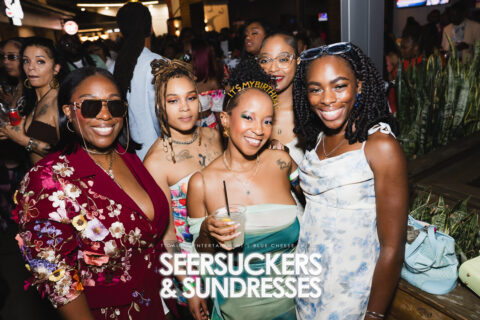 SeersuckersAndSundresses-EIP11145