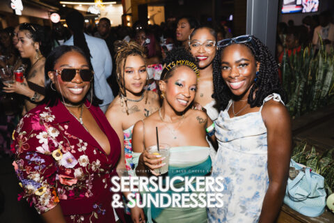 SeersuckersAndSundresses-EIP11146