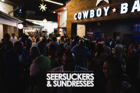 SeersuckersAndSundresses-EIP11156